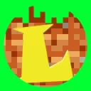 Limecraft902 Community's icon