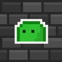 Pixelot