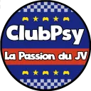 Le Club des Psy