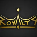 Royatly