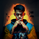 EPITOME GAMING icon
