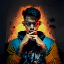 EPITOME GAMING