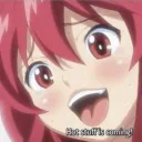 Call of Hentai: Modern Warfare