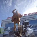 迫真BF部