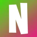 North Production ™