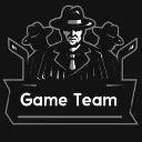 Game Team