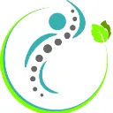 Hope Health Group