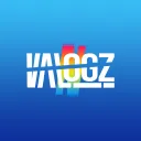 Valogzi