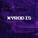 𝕏𝕐ℝ𝕆•𝕕𝕚𝕤