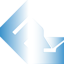 FBsite server