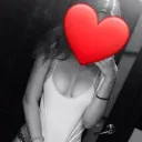 Paulinka nudes 18+