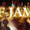 F-Jam Studios Network server