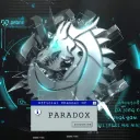 PARADOX