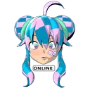 OpenTorrentSite