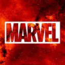 macs marvel server