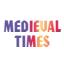 Medival Times