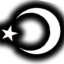 TÜRKİYEM AİLESİ