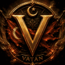 VATAN AİLESİ