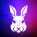 Discovery icon for Deceit FR Discord server