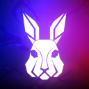 Deceit FR | 1 & 2 avatar