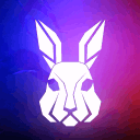 Deceit FR | 1 & 2 avatar