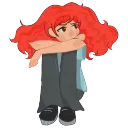 minisukii