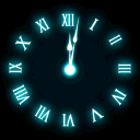 12thHub