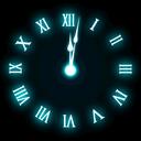 12thHub icon