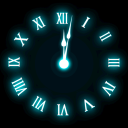 12thHub icon
