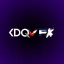 KDQ Online Tournaments