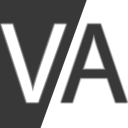 xVASynth icon