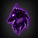 Wolf army