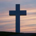 worship server
