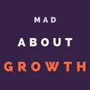 MadAboutGrowth.Club
