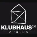 KLUBHAUS 2.0 Apolda