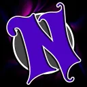 Hectic Nasari Gaming
