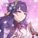 Genshin Harbingers's icon