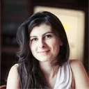 chessbia's community