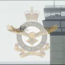 [ARCHIVED] Royal Australian Air Force