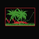 DayTradeDev's Traders Paradise