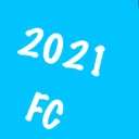 2021 fortnite comp's icon