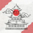 [|𝕋he 𝕋emple|]
