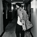 Punjabi Vibes Discord server icon