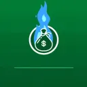 1K to 1M