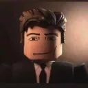 Lwién's Place's icon