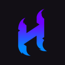 Hebby's Community Server Icon