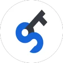 Keysign