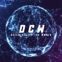 Decentralize the world