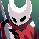 Aurora Discord Server Icon