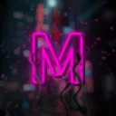 Mianatori Discord Server Icon